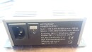 gebraucht EA Netzgerät 24 Volt 10,5 A 300 Watt guter Zustand EA PS524-11R H341