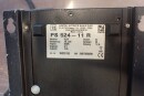 gebraucht EA Netzgerät 24 Volt 10,5 A 300 Watt guter Zustand EA PS524-11R H341