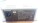gebraucht EA Netzgerät 24 Volt 10,5 A 300 Watt guter Zustand EA PS524-11R H341