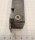 gebraucht Arno 7 2525 L Klemmhalter  für Wendeplatten Inserts mit 203 10 L X028