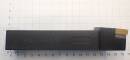 gebraucht  PDJNL 2525M15 Klemmhalter  für...