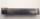 gebraucht  Iscar PSKNR 2525M-12 Klemmhalter  für Wendeplatten Inserts X031
