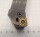 gebraucht  Iscar PSKNR 2525M-12 Klemmhalter  für Wendeplatten Inserts X031