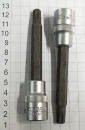 Torx Stecknuss T-50 1/2 Zoll lang neu unbenutzt Atorn...