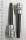 Torx Stecknuss T-50 1/2 Zoll lang neu unbenutzt Atorn Markenware Germany X018