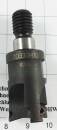Wendeplattenfräser 20mm Kennametal 20330M10 für XD Einschraub 10 mm neu NOS X003