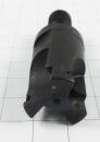 Wendeplattenfräser 20mm Kennametal 20330M10 für XD Einschraub 10 mm neu NOS X003