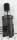 Wendeplattenfräser 20mm Kennametal 20330M10 für XD Einschraub 10 mm neu NOS X003