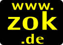 Domain name zok.de aus den Anfängen des www zu verkaufen